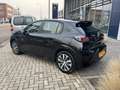 Peugeot e-208 EV Active 50 kWh | Navigatie | Climate control | P Noir - thumbnail 4
