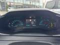 Peugeot e-208 EV Active 50 kWh | Navigatie | Climate control | P Noir - thumbnail 16