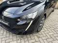 Peugeot e-208 EV Active 50 kWh | Navigatie | Climate control | P Noir - thumbnail 8