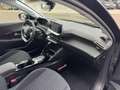 Peugeot e-208 EV Active 50 kWh | Navigatie | Climate control | P Noir - thumbnail 13