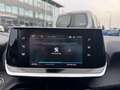 Peugeot e-208 EV Active 50 kWh | Navigatie | Climate control | P Noir - thumbnail 18