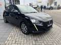 Peugeot e-208 EV Active 50 kWh | Navigatie | Climate control | P Noir - thumbnail 6