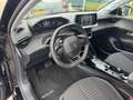 Peugeot e-208 EV Active 50 kWh | Navigatie | Climate control | P Noir - thumbnail 15