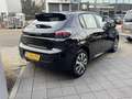 Peugeot e-208 EV Active 50 kWh | Navigatie | Climate control | P Noir - thumbnail 5