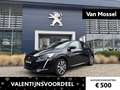 Peugeot e-208 EV Active 50 kWh | Navigatie | Climate control | P Noir - thumbnail 1
