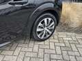 Peugeot e-208 EV Active 50 kWh | Navigatie | Climate control | P Noir - thumbnail 10