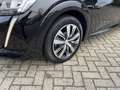 Peugeot e-208 EV Active 50 kWh | Navigatie | Climate control | P Noir - thumbnail 9
