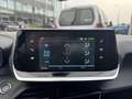 Peugeot e-208 EV Active 50 kWh | Navigatie | Climate control | P Noir - thumbnail 17