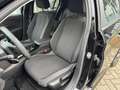 Peugeot e-208 EV Active 50 kWh | Navigatie | Climate control | P Noir - thumbnail 14