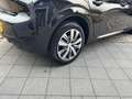 Peugeot e-208 EV Active 50 kWh | Navigatie | Climate control | P Noir - thumbnail 11