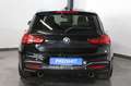 BMW 140 xDrive Special Edition Aerodynamik-Paket Schwarz - thumbnail 7