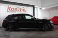 BMW 140 xDrive Special Edition Aerodynamik-Paket Schwarz - thumbnail 3