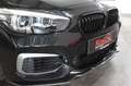 BMW 140 xDrive Special Edition Aerodynamik-Paket Schwarz - thumbnail 2