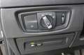 BMW 140 xDrive Special Edition Aerodynamik-Paket Schwarz - thumbnail 14