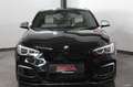 BMW 140 xDrive Special Edition Aerodynamik-Paket Schwarz - thumbnail 4
