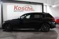 BMW 140 xDrive Special Edition Aerodynamik-Paket Schwarz - thumbnail 5