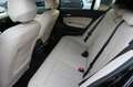 BMW 140 xDrive Special Edition Aerodynamik-Paket Schwarz - thumbnail 17