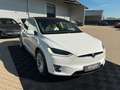 Tesla Model X MODEL X 100D DUAL MOTOR | MCU2 | 7 SEAT | Белый - thumbnail 5