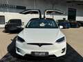 Tesla Model X MODEL X 100D DUAL MOTOR | MCU2 | 7 SEAT | Белый - thumbnail 3