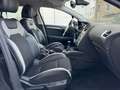 Citroen C4 Lim. Selection e-HDI crna - thumbnail 7