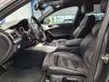 Audi A6 Avant 3.0TDI Quattro S-line Sportpaket | LED Gris - thumbnail 13