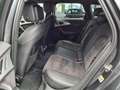 Audi A6 Avant 3.0TDI Quattro S-line Sportpaket | LED Gris - thumbnail 8
