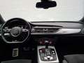 Audi A6 Avant 3.0TDI Quattro S-line Sportpaket | LED Gris - thumbnail 11