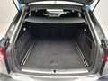 Audi A6 Avant 3.0TDI Quattro S-line Sportpaket | LED Gris - thumbnail 9