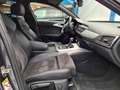 Audi A6 Avant 3.0TDI Quattro S-line Sportpaket | LED Gris - thumbnail 12
