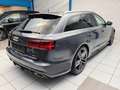 Audi A6 Avant 3.0TDI Quattro S-line Sportpaket | LED Gris - thumbnail 6