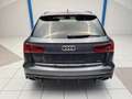 Audi A6 Avant 3.0TDI Quattro S-line Sportpaket | LED Gris - thumbnail 5