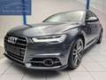 Audi A6 Avant 3.0TDI Quattro S-line Sportpaket | LED Gris - thumbnail 1
