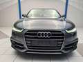 Audi A6 Avant 3.0TDI Quattro S-line Sportpaket | LED Gris - thumbnail 3
