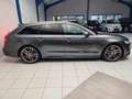 Audi A6 Avant 3.0TDI Quattro S-line Sportpaket | LED Gris - thumbnail 4