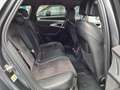 Audi A6 Avant 3.0TDI Quattro S-line Sportpaket | LED Gris - thumbnail 10