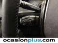 Peugeot 2008 1.2 PureTech S&S Active 100 Weiß - thumbnail 27