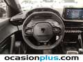 Peugeot 2008 1.2 PureTech S&S Active 100 Weiß - thumbnail 22