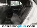 Peugeot 2008 1.2 PureTech S&S Active 100 Weiß - thumbnail 12