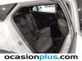 Peugeot 2008 1.2 PureTech S&S Active 100 Weiß - thumbnail 19