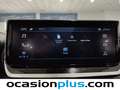 Peugeot 2008 1.2 PureTech S&S Active 100 Weiß - thumbnail 9