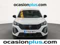 Peugeot 2008 1.2 PureTech S&S Active 100 Weiß - thumbnail 13