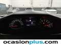 Peugeot 2008 1.2 PureTech S&S Active 100 Weiß - thumbnail 23