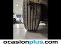 Peugeot 2008 1.2 PureTech S&S Active 100 Weiß - thumbnail 31