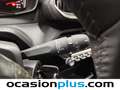 Peugeot 2008 1.2 PureTech S&S Active 100 Weiß - thumbnail 28