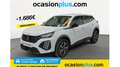 Peugeot 2008 1.2 PureTech S&S Active 100 Weiß - thumbnail 1