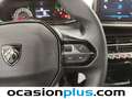 Peugeot 2008 1.2 PureTech S&S Active 100 Weiß - thumbnail 26