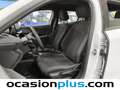 Peugeot 2008 1.2 PureTech S&S Active 100 Weiß - thumbnail 11