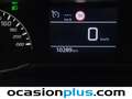 Peugeot 2008 1.2 PureTech S&S Active 100 Weiß - thumbnail 6