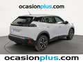 Peugeot 2008 1.2 PureTech S&S Active 100 Weiß - thumbnail 4