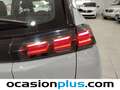 Peugeot 2008 1.2 PureTech S&S Active 100 Weiß - thumbnail 16